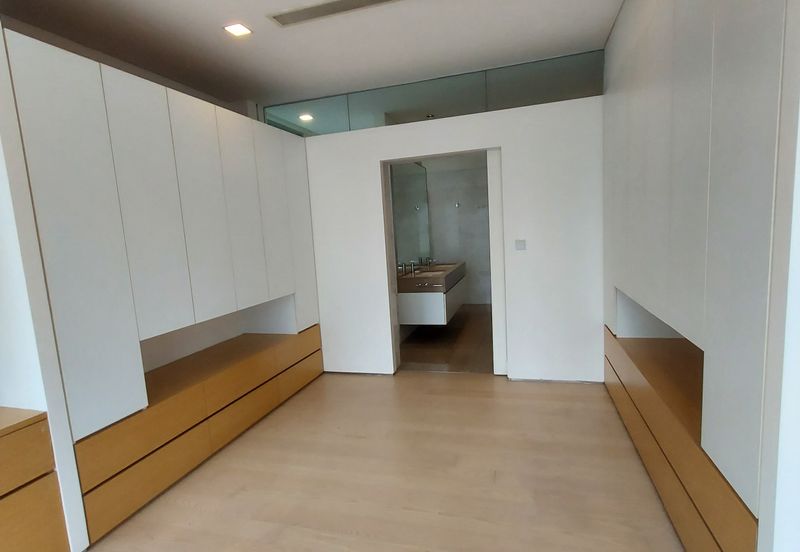 Residensi Kia Peng (Twelve Kia Peng)