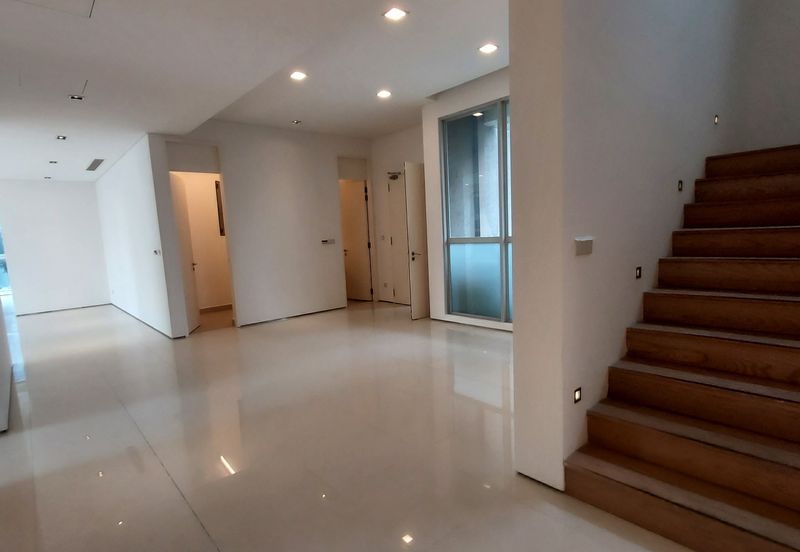 Residensi Kia Peng (Twelve Kia Peng)