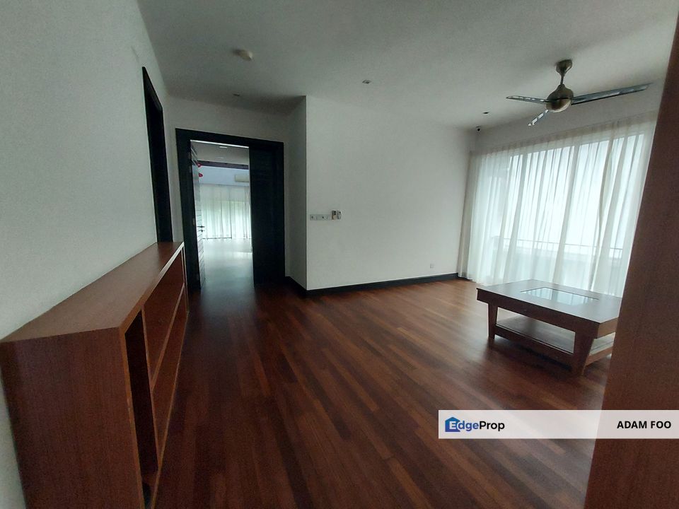 Setiahills / Setia Hills / Ampang / Ampang Jaya / Taman TAR / The Peak  , Selangor, Ampang