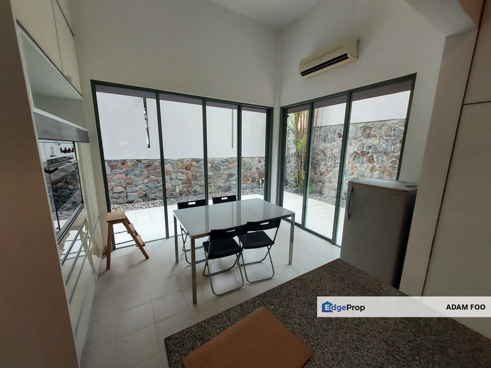 Setiahills / Setia Hills / Ampang / Ampang Jaya / Taman TAR / The Peak  , Selangor, Ampang