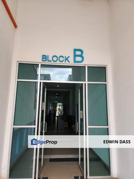 Manhattan, Austin Height Fully Furnished Renovated Unit , Johor, Johor Bahru