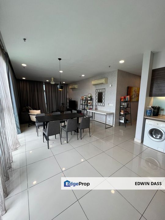 Selling Below Market Value, Johor, Nusajaya