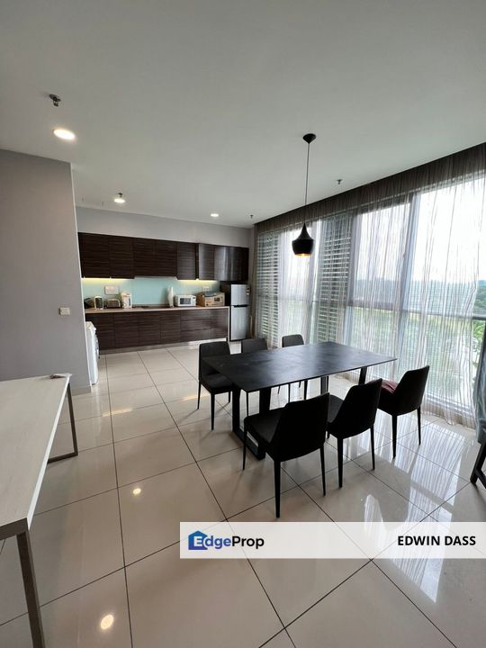 Selling Below Market Value, Johor, Nusajaya