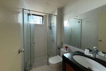 Impiana @ East Ledang