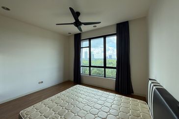 Impiana @ East Ledang