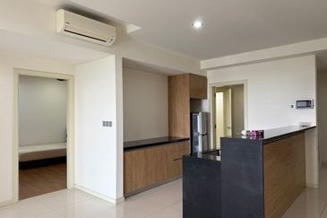 Impiana @ East Ledang