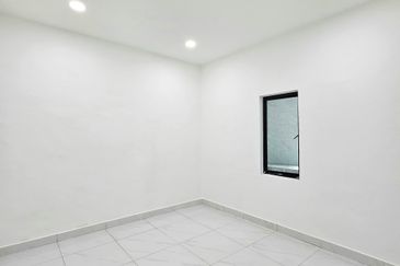 Taman Ungku Tun Aminah