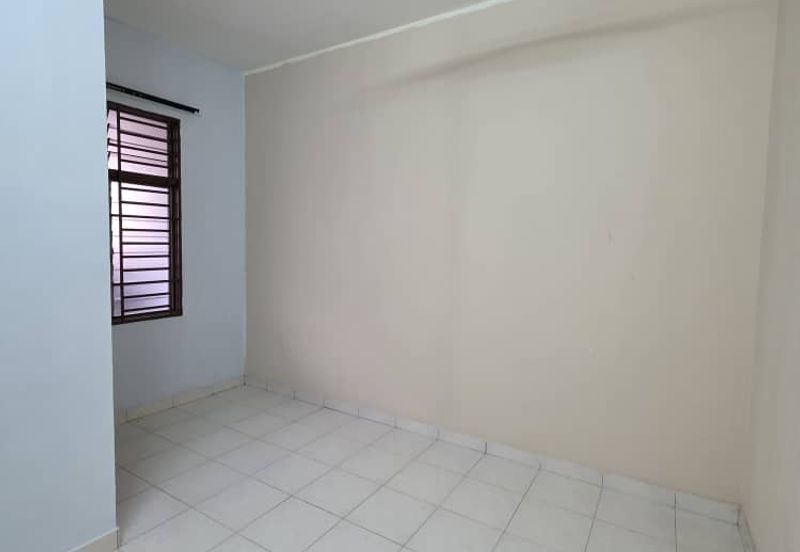 Jalan Pulai Indah 3/3