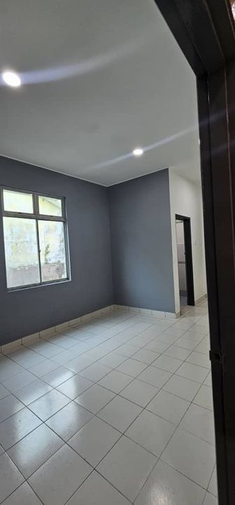 142 JLN LADING ULU TIRAM SINGLE STOREY RENOVATED, Johor, Ulu Tiram