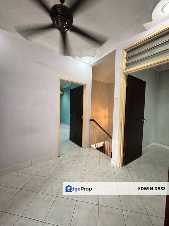 Jln Pulai Perdana 9/10, Sri Pulai Perdana, Kangkar Pulai Corner lot, Johor, Skudai