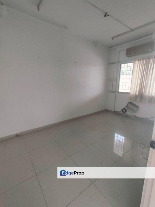 Taman Cheras (Yulek Heights), Kuala Lumpur, Cheras