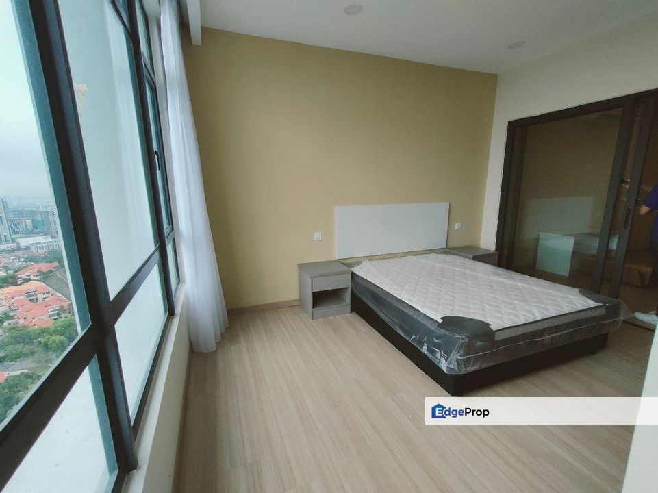 The Mark Cheras, Selangor, Cheras