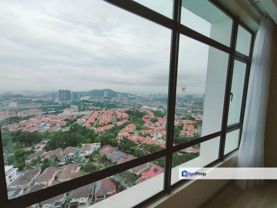 The Mark Cheras, Selangor, Cheras