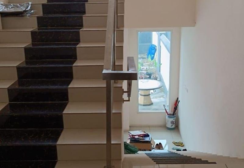 One Semenyih Industrial Park