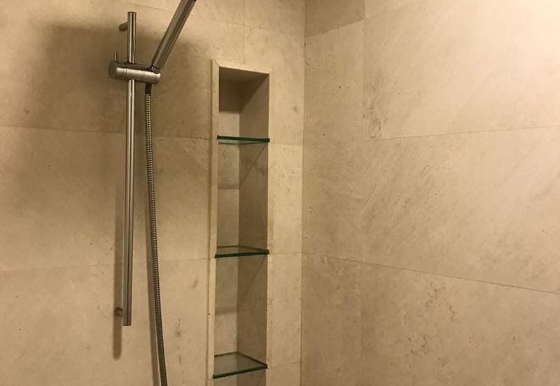 Clearwater Residences