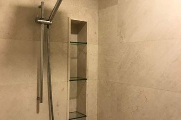 Clearwater Residences