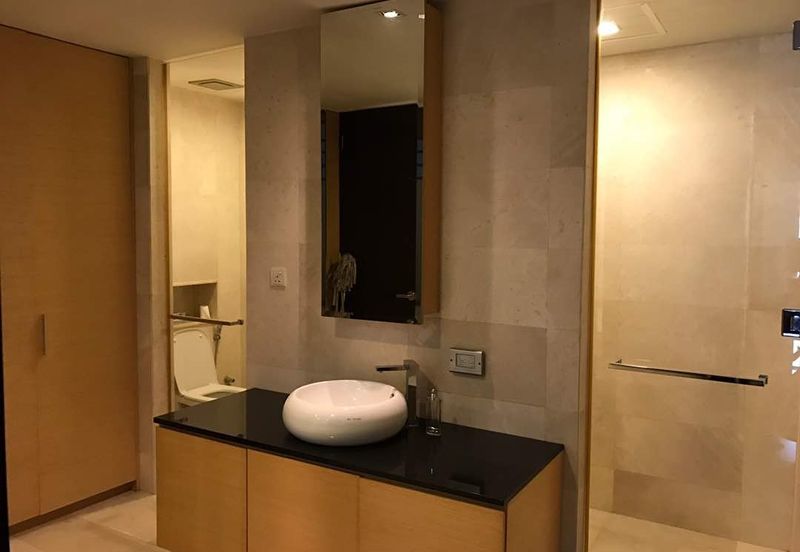 Clearwater Residences