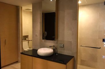 Clearwater Residences