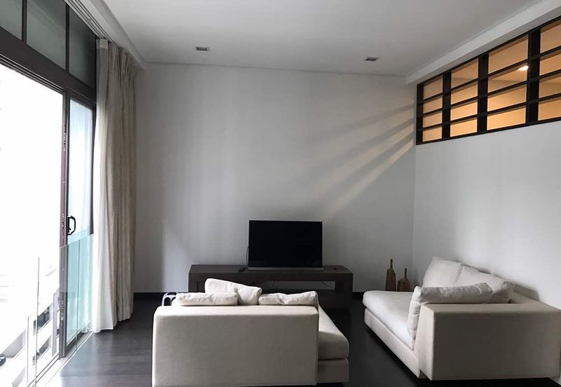 Clearwater Residences