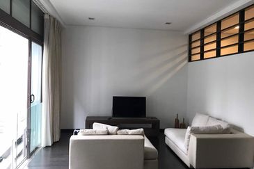 Clearwater Residences