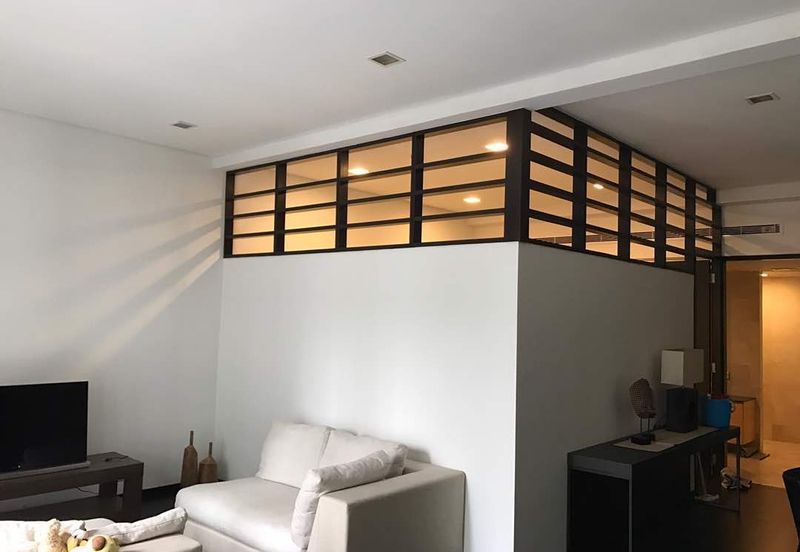 Clearwater Residences