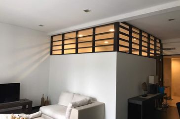 Clearwater Residences