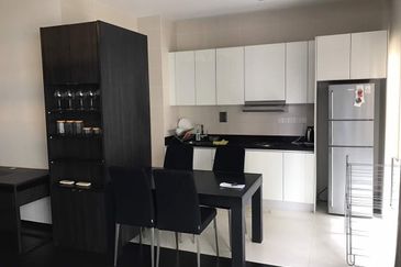 Clearwater Residences