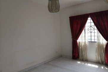 Vista Amani Condominium