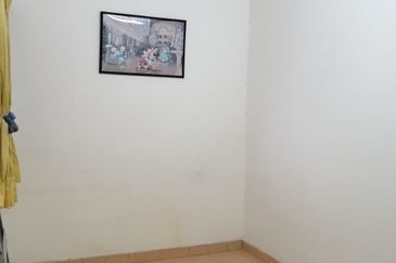 Vista Amani Condominium