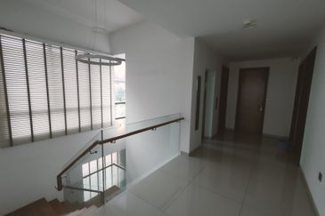 Taman Yulek Big Bungalow 