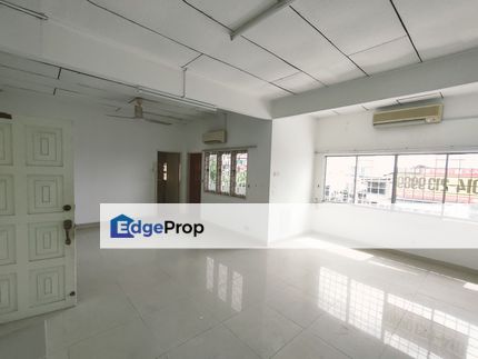 Taman Yulek Bungalow , Kuala Lumpur, Cheras