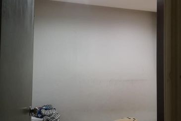 Vista Amani Condominium