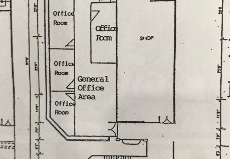 Taman Shamelin Perkasa