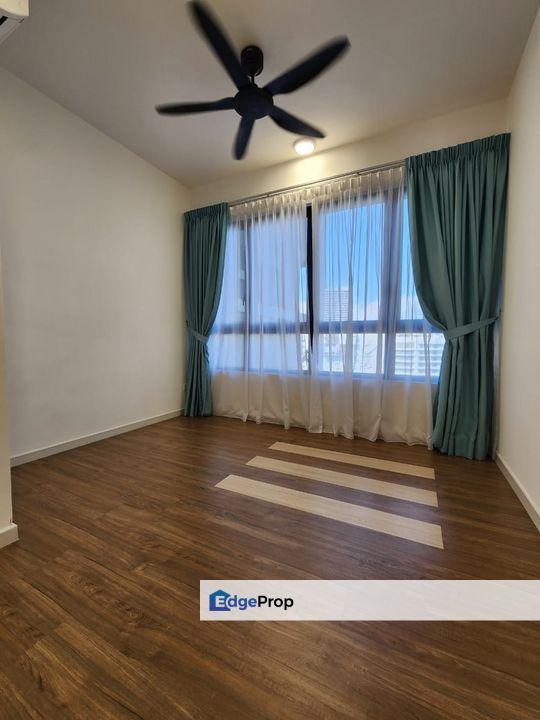 Aster Residence , Kuala Lumpur, Cheras