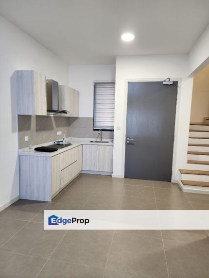 Aster Residence , Kuala Lumpur, Cheras
