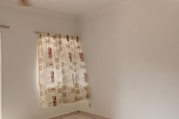 Jalan Puchong Utama 9/2A