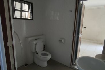 Section 17, Petaling Jaya