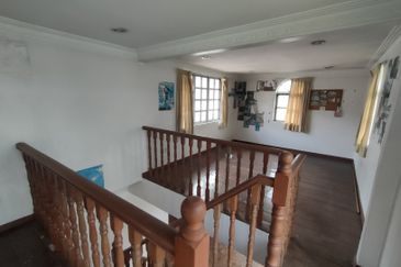 Section 17, Petaling Jaya