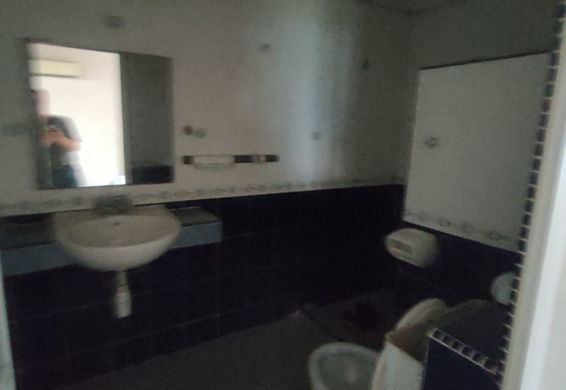 Section 17, Petaling Jaya