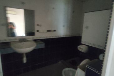 Section 17, Petaling Jaya