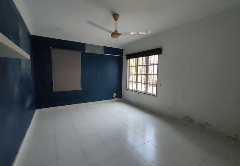 Section 17, Petaling Jaya