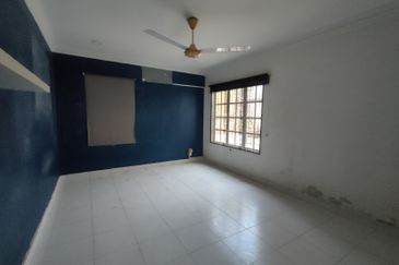 Section 17, Petaling Jaya