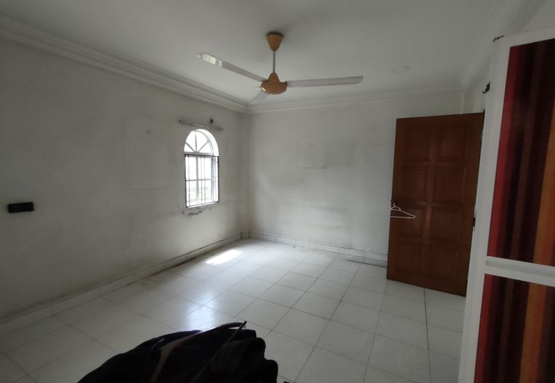 Section 17, Petaling Jaya