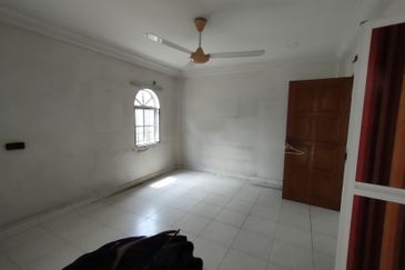 Section 17, Petaling Jaya