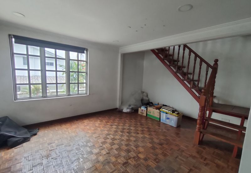 Section 17, Petaling Jaya