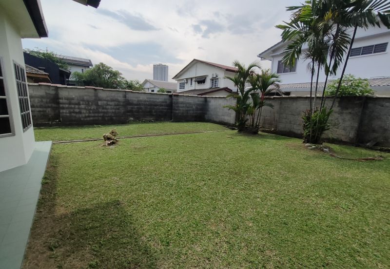 Section 17, Petaling Jaya