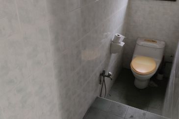 Section 17, Petaling Jaya