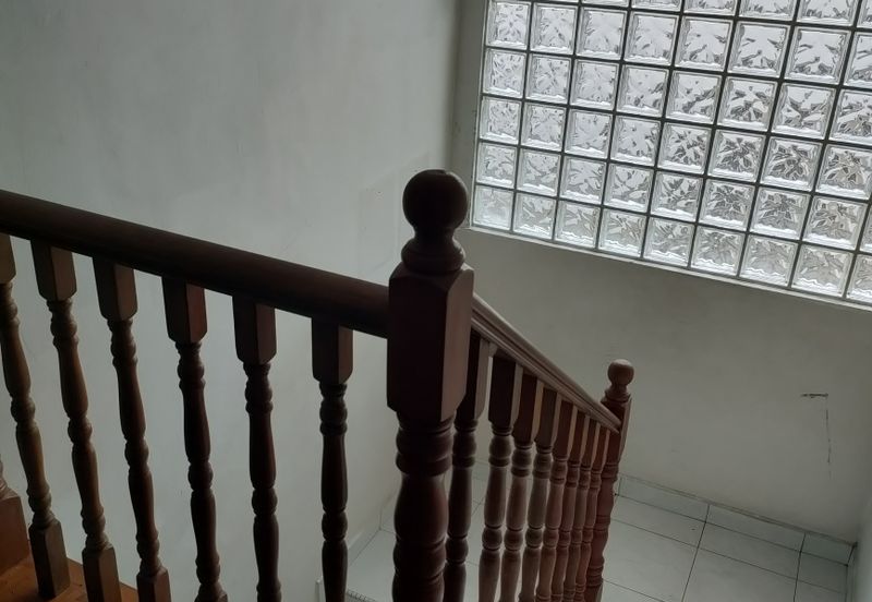 Section 17, Petaling Jaya