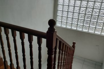 Section 17, Petaling Jaya