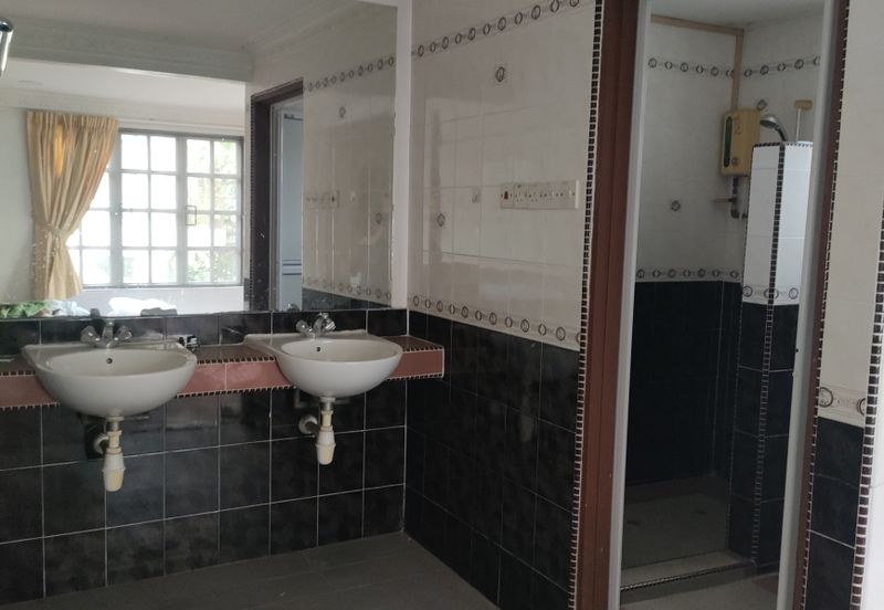 Section 17, Petaling Jaya